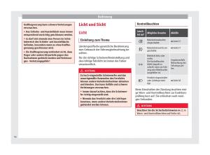 Seat-Mii-Handbuch page 58 min