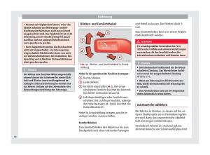 Seat-Mii-Handbuch page 60 min