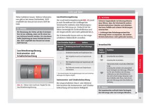 Seat-Mii-Handbuch page 61 min