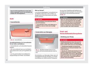 Seat-Mii-Handbuch page 62 min