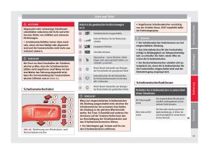 Seat-Mii-Handbuch page 63 min