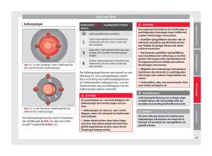 Seat-Mii-Handbuch page 65 min