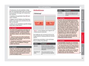 Seat-Mii-Handbuch page 67 min