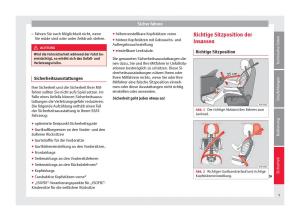 Seat-Mii-Handbuch page 7 min