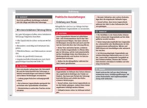 Seat-Mii-Handbuch page 70 min