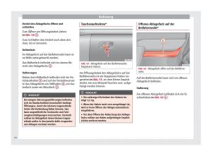 Seat-Mii-Handbuch page 72 min