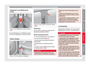 Seat-Mii-Handbuch page 73 min