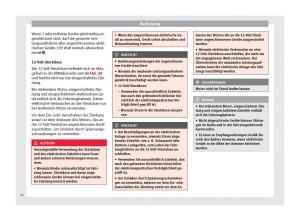 Seat-Mii-Handbuch page 76 min