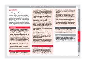 Seat-Mii-Handbuch page 77 min