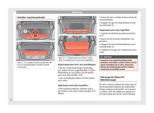 Seat-Mii-Handbuch page 80 min