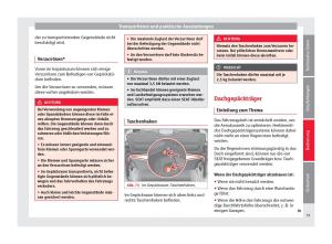 Seat-Mii-Handbuch page 81 min