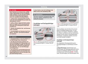 Seat-Mii-Handbuch page 82 min