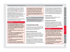 Seat-Mii-Handbuch page 83 min