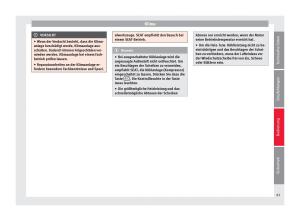 Seat-Mii-Handbuch page 85 min