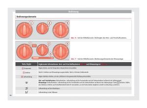 Seat-Mii-Handbuch page 86 min