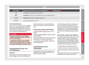 Seat-Mii-Handbuch page 87 min