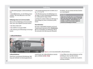 Seat-Mii-Handbuch page 88 min