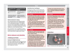 Seat-Mii-Handbuch page 91 min