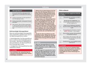 Seat-Mii-Handbuch page 92 min