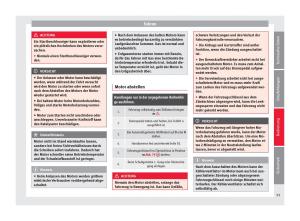 Seat-Mii-Handbuch page 93 min