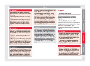 Seat-Mii-Handbuch page 99 min