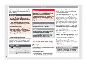 manual-seat-mii-seat-mii-owners-manual page 100 min