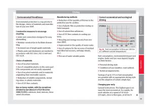 manual-seat-mii-seat-mii-owners-manual page 101 min