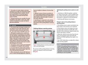 manual-seat-mii-seat-mii-owners-manual page 108 min