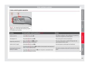 manual-seat-mii-seat-mii-owners-manual page 111 min