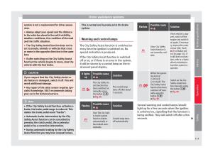 manual-seat-mii-seat-mii-owners-manual page 113 min