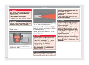 manual-seat-mii-seat-mii-owners-manual page 114 min