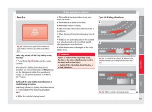 manual-seat-mii-seat-mii-owners-manual page 115 min