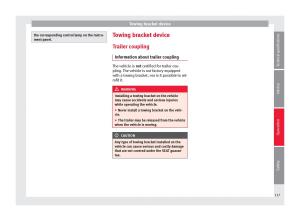 manual-seat-mii-seat-mii-owners-manual page 119 min