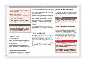 manual-seat-mii-seat-mii-owners-manual page 132 min