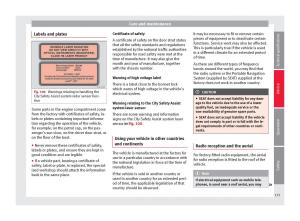 manual-seat-mii-seat-mii-owners-manual page 137 min