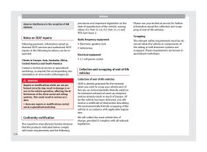 manual-seat-mii-seat-mii-owners-manual page 138 min