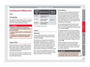 manual-seat-mii-seat-mii-owners-manual page 139 min