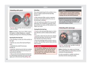 manual-seat-mii-seat-mii-owners-manual page 144 min