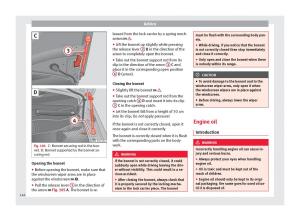 manual-seat-mii-seat-mii-owners-manual page 148 min