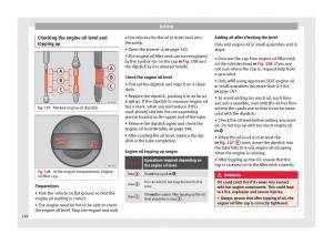 manual-seat-mii-seat-mii-owners-manual page 150 min