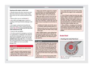 manual-seat-mii-seat-mii-owners-manual page 154 min