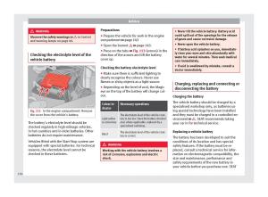 manual-seat-mii-seat-mii-owners-manual page 158 min