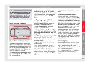 manual-seat-mii-seat-mii-owners-manual page 161 min