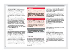 manual-seat-mii-seat-mii-owners-manual page 162 min