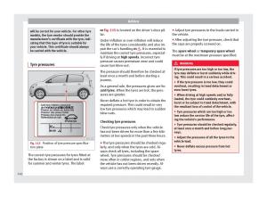 manual-seat-mii-seat-mii-owners-manual page 164 min