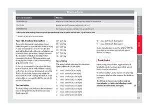 manual-seat-mii-seat-mii-owners-manual page 171 min