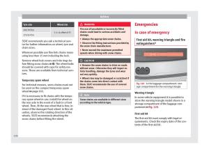 manual-seat-mii-seat-mii-owners-manual page 172 min