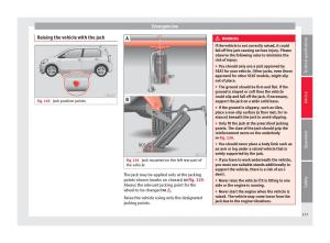 manual-seat-mii-seat-mii-owners-manual page 179 min