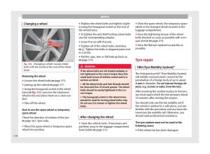 manual-seat-mii-seat-mii-owners-manual page 180 min