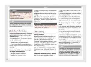 manual-seat-mii-seat-mii-owners-manual page 186 min